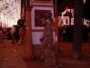 Feria_Jerez2007 042